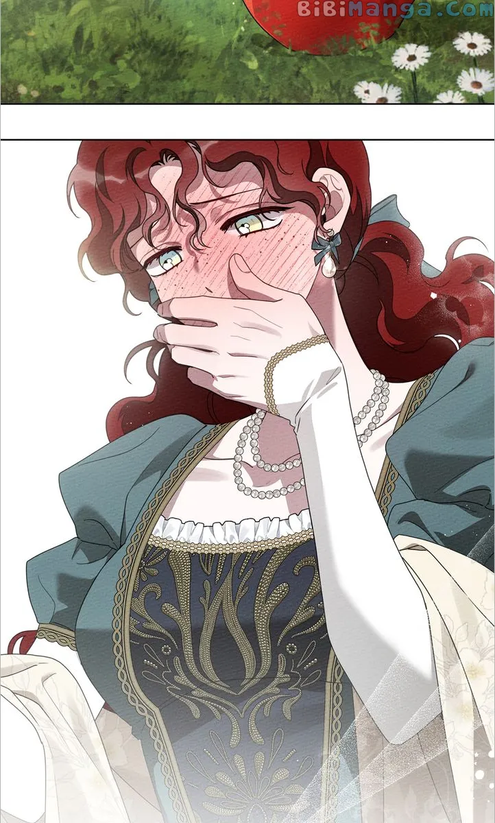 Under the Oak Tree Chapter 78 image 78